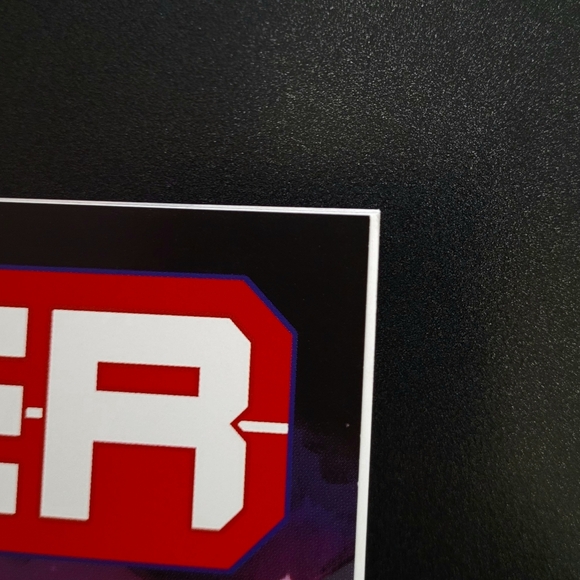 ET-ER #1 - Picture 5 of 7